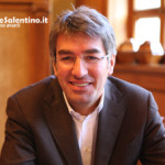 Politica_macculli 5 cas